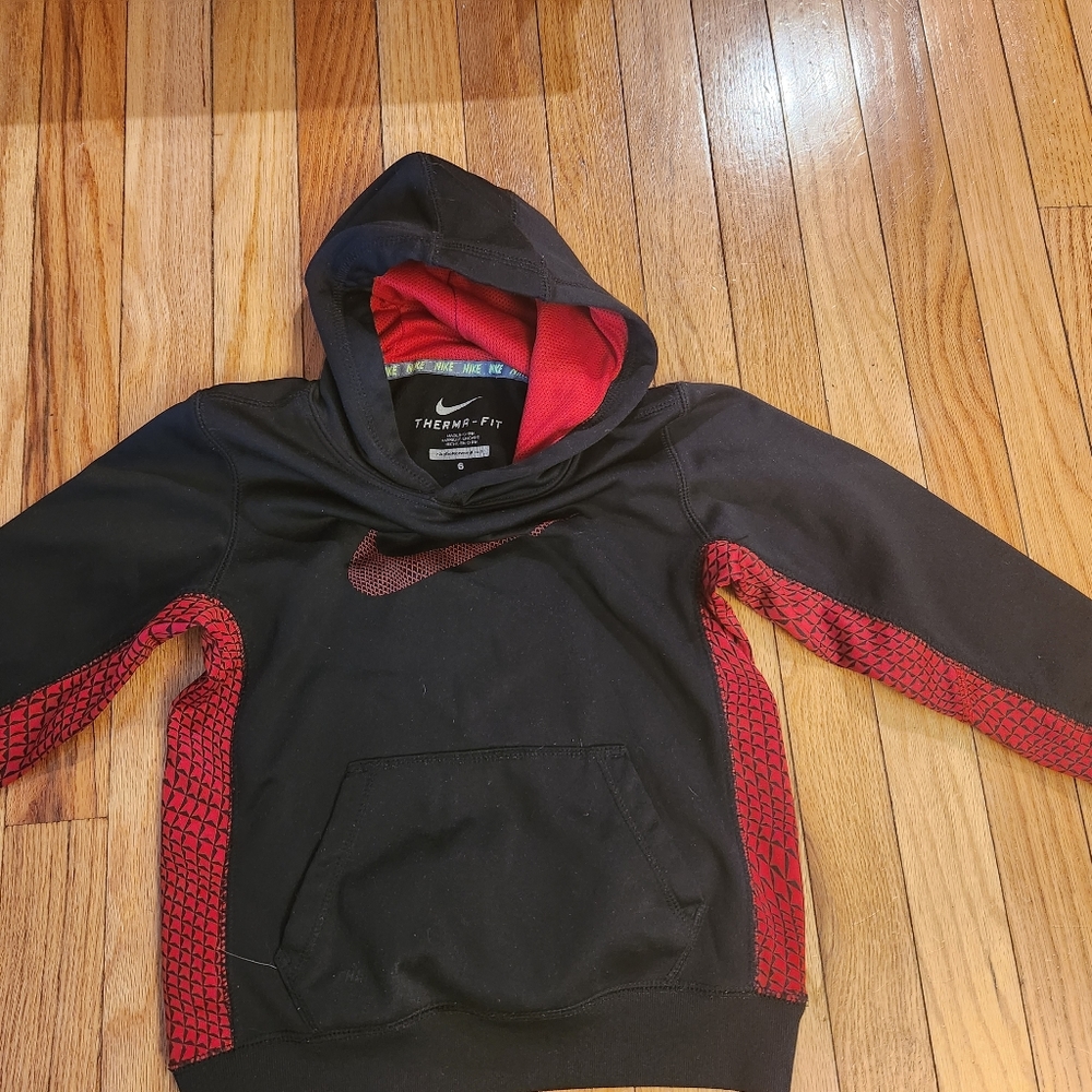 Boys size 6 lot